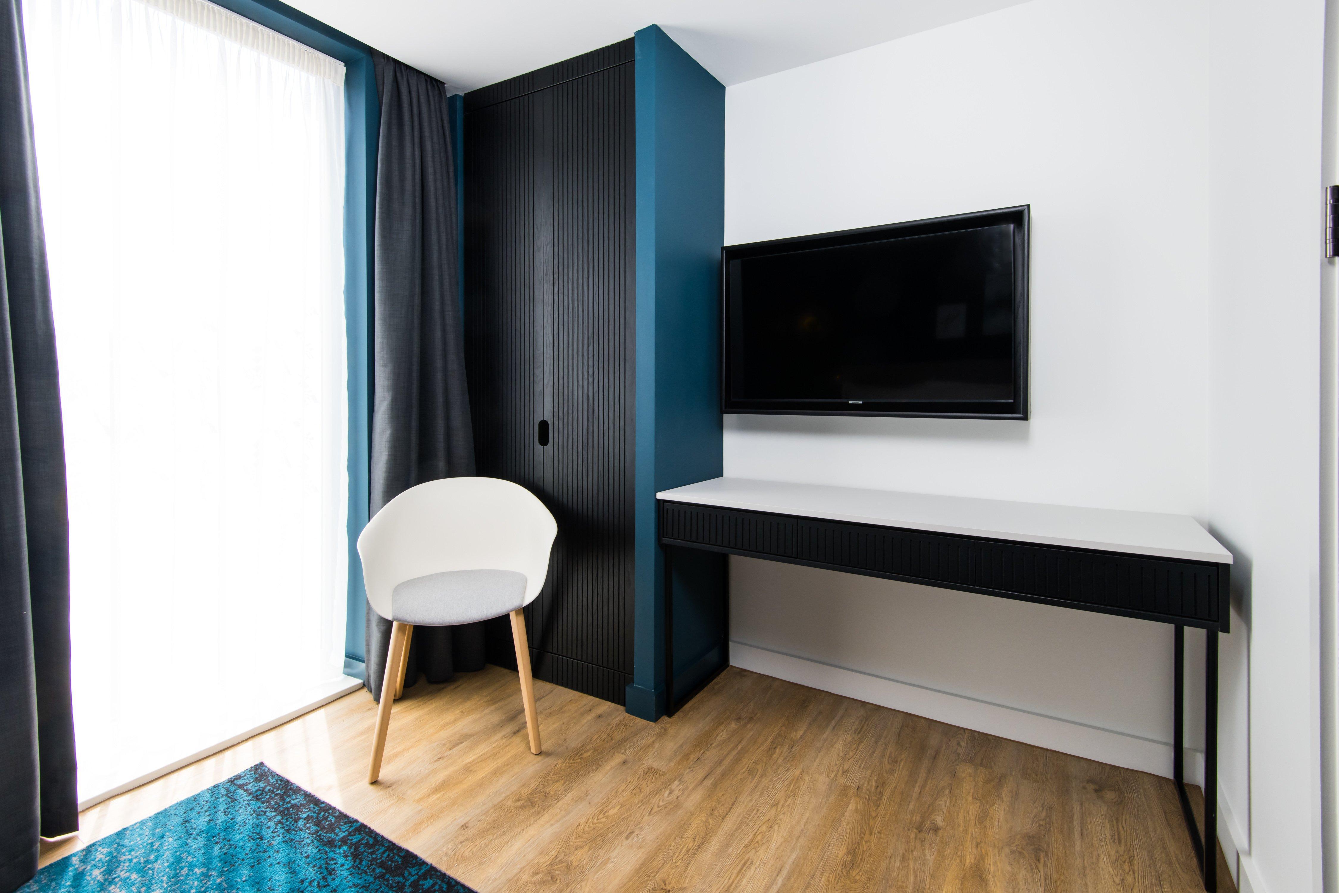 Staybridge Suites Cardiff Exterior foto